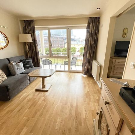 Hotel Vaya Post Saalbach Inklusive Joker Card Chambre photo